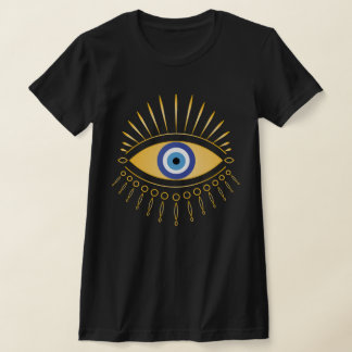 Böser Blick T-Shirt