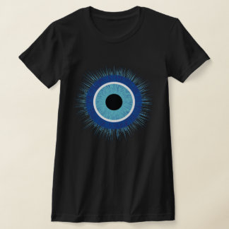 Böser Blick T-Shirt