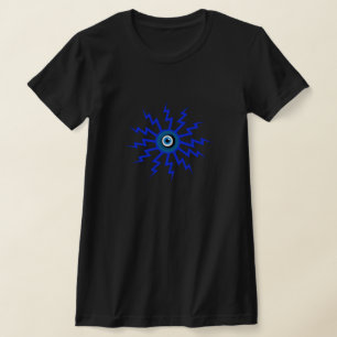 Böser Blick T-Shirt