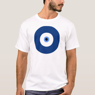Böser Blick T-Shirt