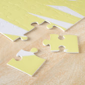 Böser Enten-Rätsel Puzzle (Seite)