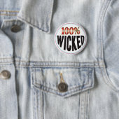 Böser Umbau Button (Beispiel)