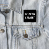 Böses Smaht Button (Beispiel)