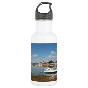 Bosham - Glorious seaside - Pro Foto. Trinkflasche