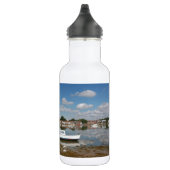 Bosham - Glorious seaside - Pro Foto. Trinkflasche (Rechts)