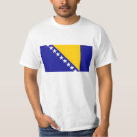Bosnien-Herzegowina