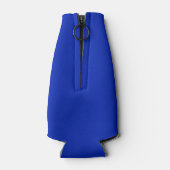 Bosnien und Herzegowina Flaschenkühler (Rückseite)