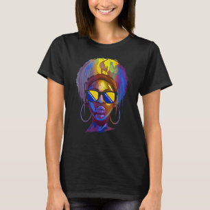 Bosnien und Herzegowina T-Shirt