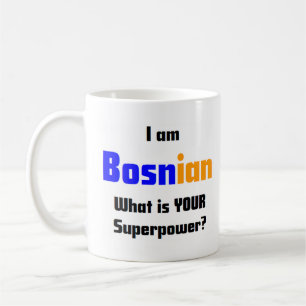 bosnisch kaffeetasse