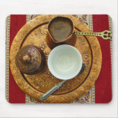 bosnisches Set-Mousepad Mousepad (Vorne)