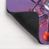 BOSON DE HIGGS MOUSEPAD (Ecke)