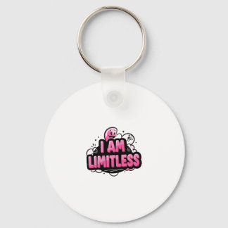 Boss Babe Digitale Geschenke Schlüsselanhänger