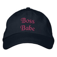 Boss Babe entfesselt Ihren inneren Power Moderne F