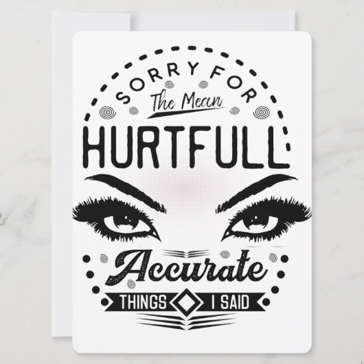 BOSS BABY FEIERTAGSKARTE (Vorderseite)