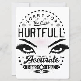 BOSS BABY FEIERTAGSKARTE