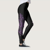 Boss Lady Couture Leggings (Rechts)