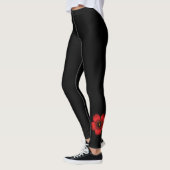 Boss Lady Leggings (Links)