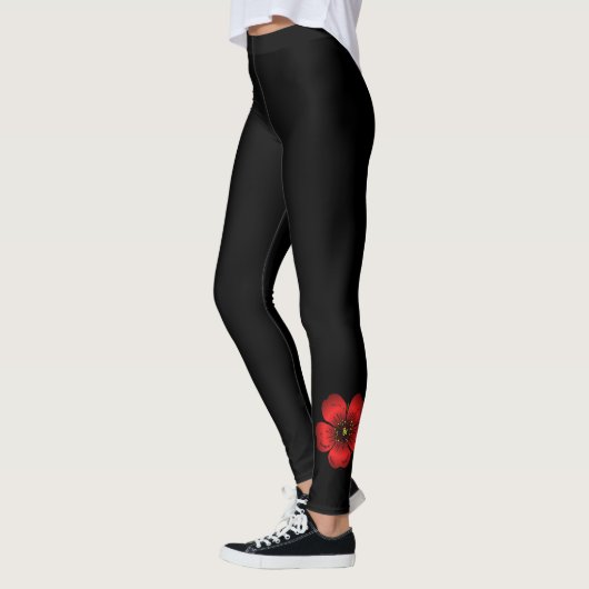 Boss Lady Leggings (Links)