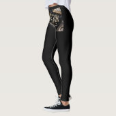 Boss Lady Leggings (Links)