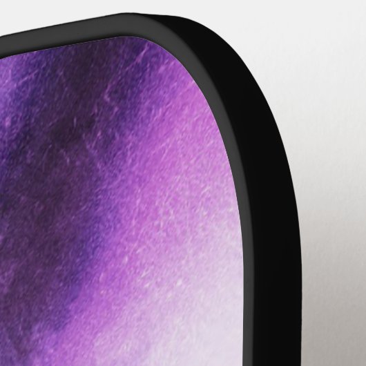 Boss Lady Pickleball Schläger (Linke Seite)