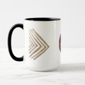 Boss Lady-Tasse Tasse (Links)