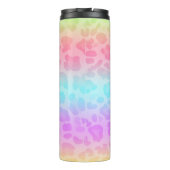 Boss Lady Thermosbecher (Rückseite)