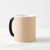 BOSS MAN COFFEE MUGS VERWANDLUNGSTASSE (Vorderseite Links)