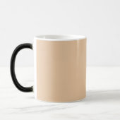 BOSS MAN COFFEE MUGS VERWANDLUNGSTASSE (Links)
