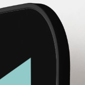 Boss Pickleball Schläger (Linke Seite)