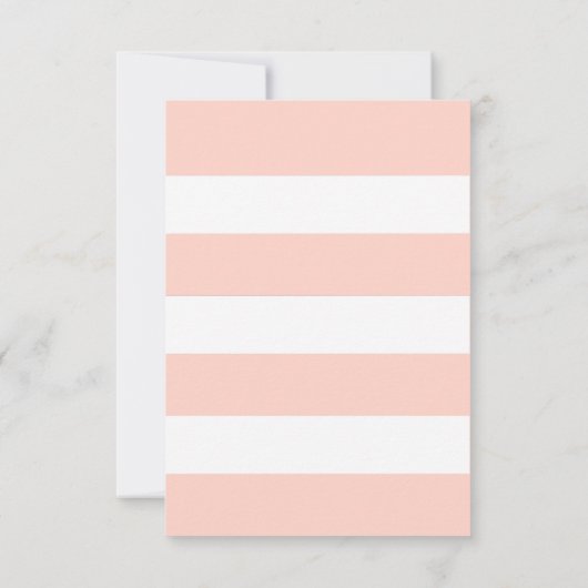 Boss-Wertungswoche Karte (Rückseite)