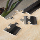 Bosschaert Blume Still Life Insekten Niederländisc Puzzle (Seite)