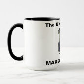 BOSSES-TASSE TASSE (Links)