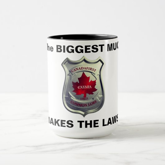 BOSSES-TASSE TASSE (Zentrum)