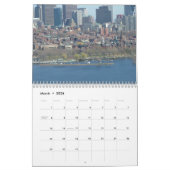 Boston 2010 kalender (Mär 2026)
