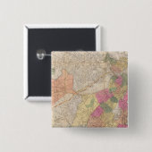 Boston 2 button (Vorne & Hinten)