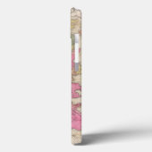 Boston 2 Case-Mate iPhone hülle (Rückseite / Links)