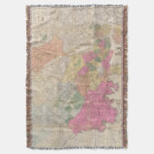 Boston 2 decke (Vorderseite Vertikal)