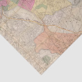 Boston 2 seidenpapier (Ausschnitt)