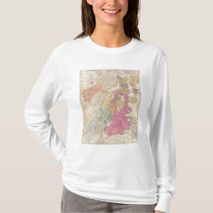 Boston 2 T-Shirt