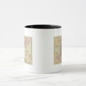 Boston 2 tasse (Zentrum)