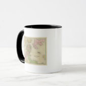 Boston 2 tasse (Vorderseite Links)
