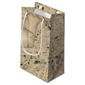 Boston 3 2 kleine geschenktüte (Rückseite Schrägansicht)