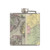 Boston 3 flachmann (Rückseite)