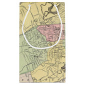 Boston 3 kleine geschenktüte (Rückseite)