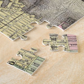 Boston 3 puzzle (Seite)