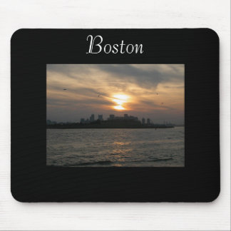 boston_a_glow, Boston Mousepad