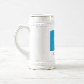 BOSTON BIERGLAS (Links)