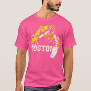 BOSTON BRUINS T-Shirt