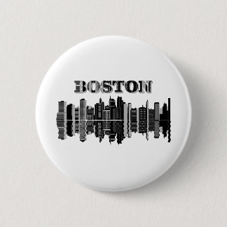 Boston Button