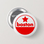 Boston Button (Vorne & Hinten)
